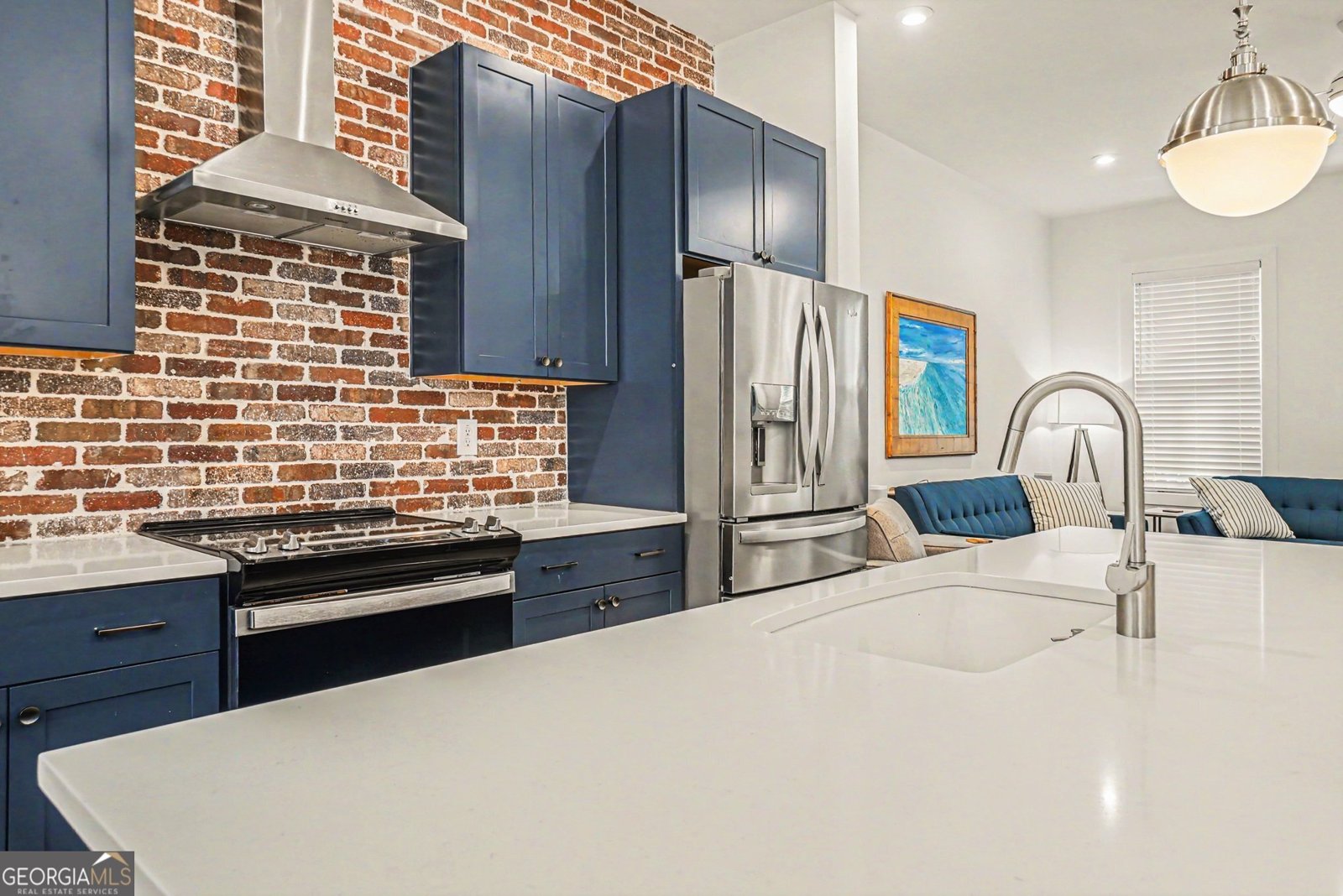 274 Dilbeck Place Atlanta - Photo 14