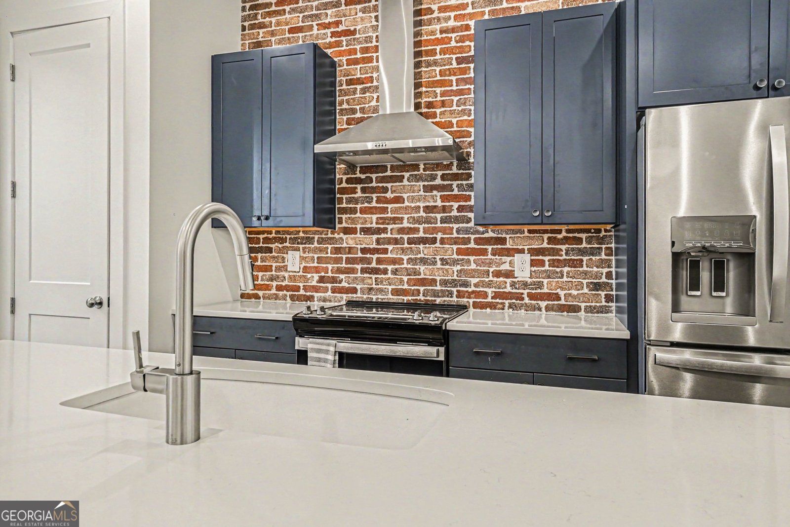 274 Dilbeck Place Atlanta - Photo 15