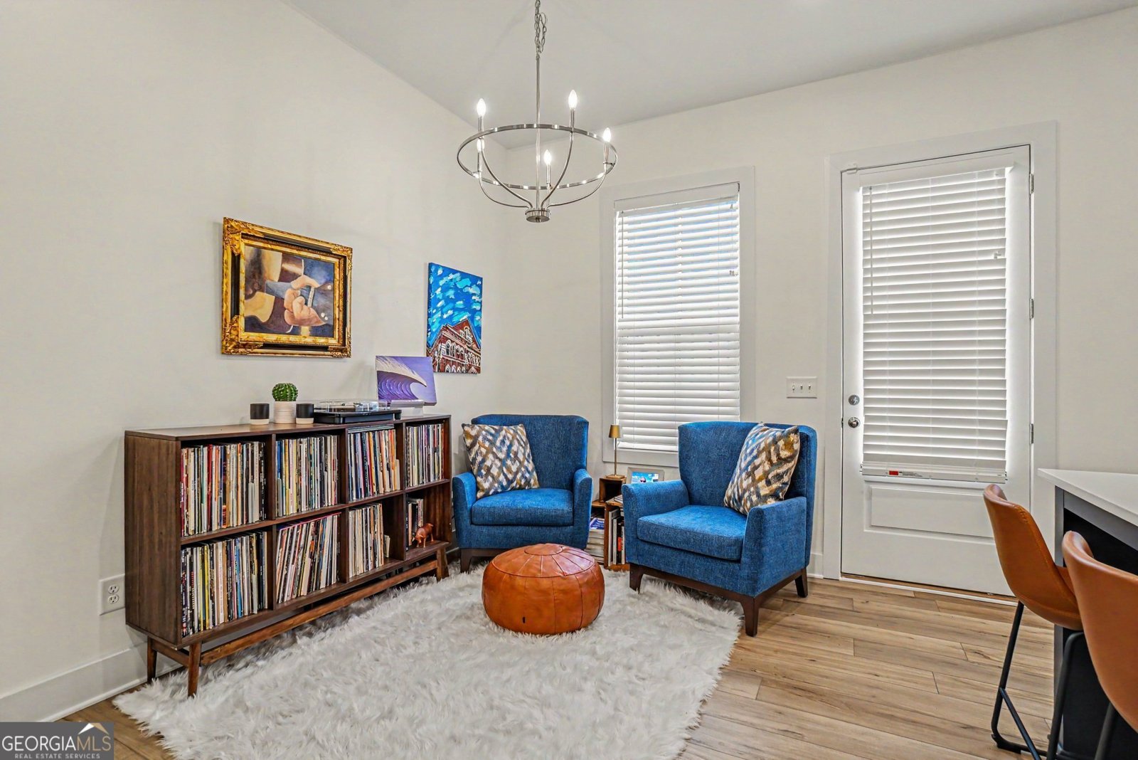 274 Dilbeck Place Atlanta - Photo 17