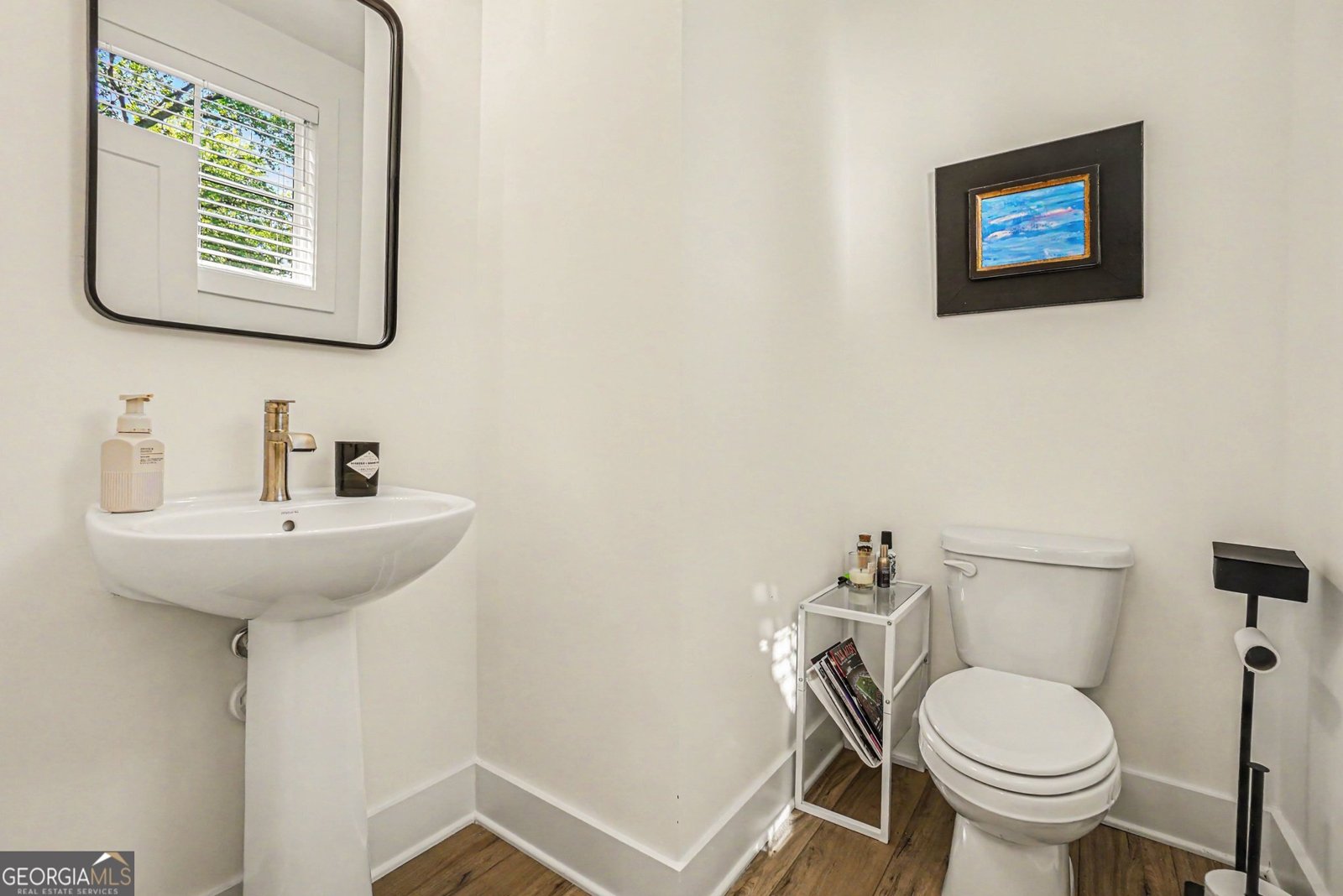 274 Dilbeck Place Atlanta - Photo 18