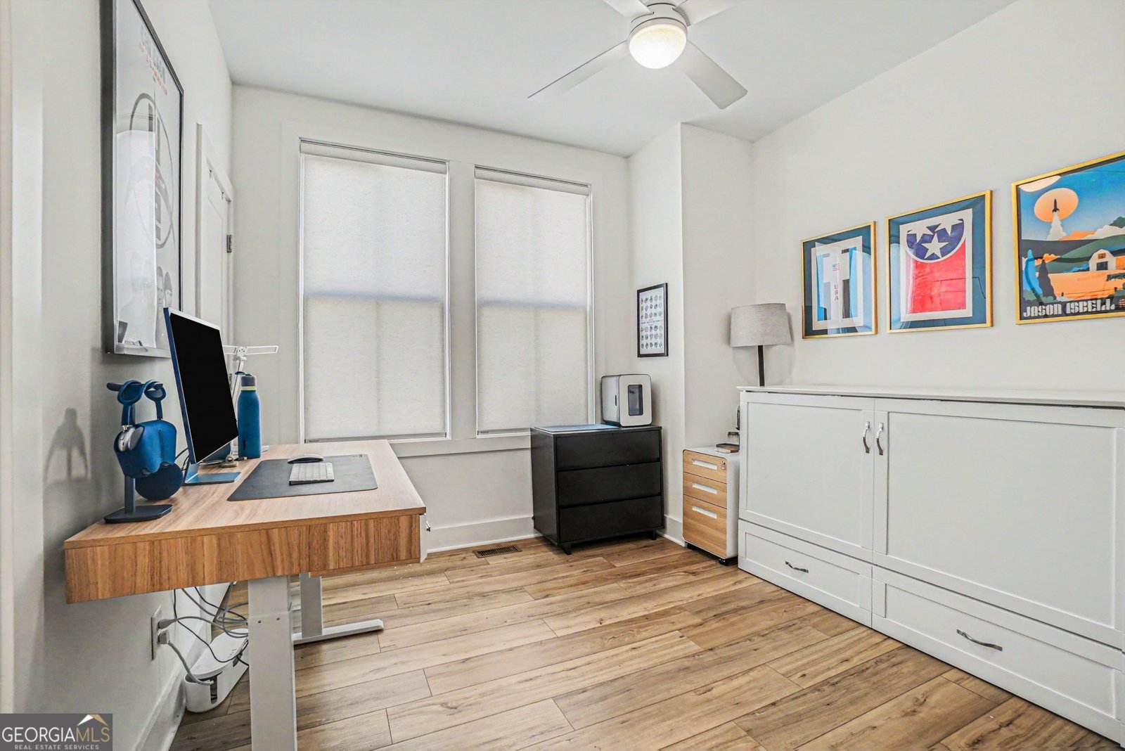 274 Dilbeck Place Atlanta - Photo 19