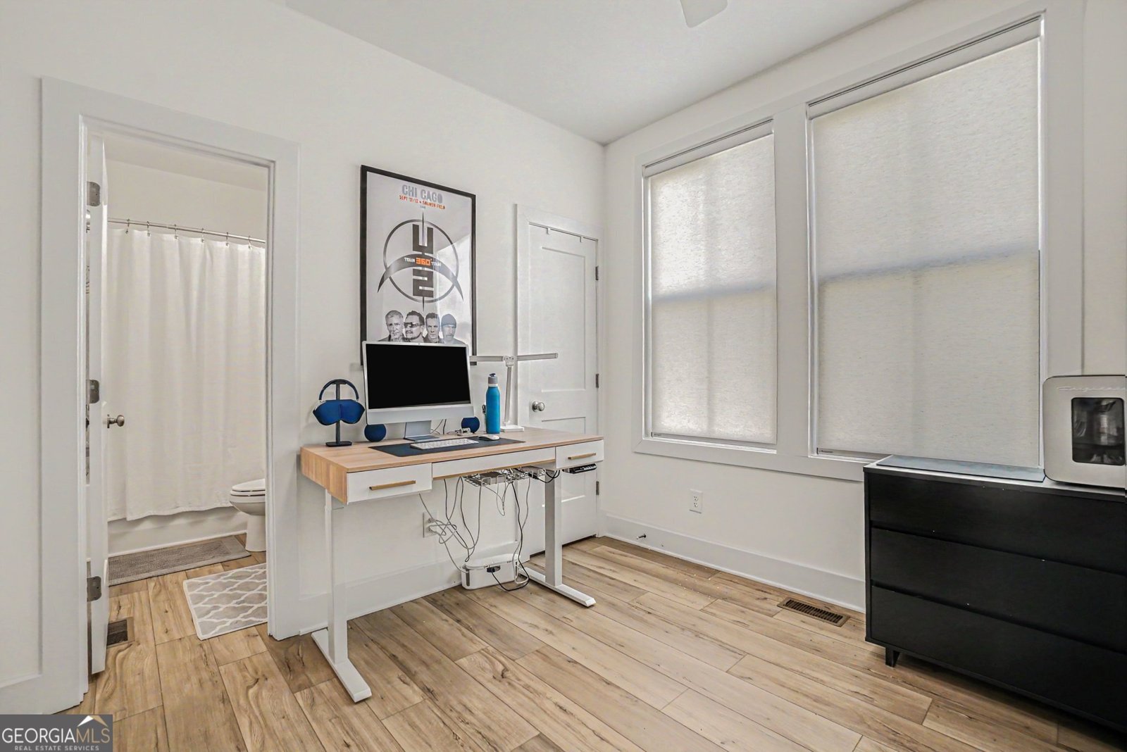 274 Dilbeck Place Atlanta - Photo 20