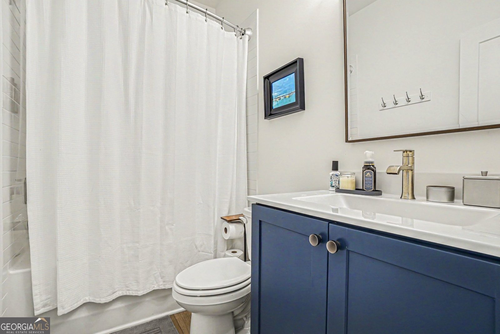 274 Dilbeck Place Atlanta - Photo 21