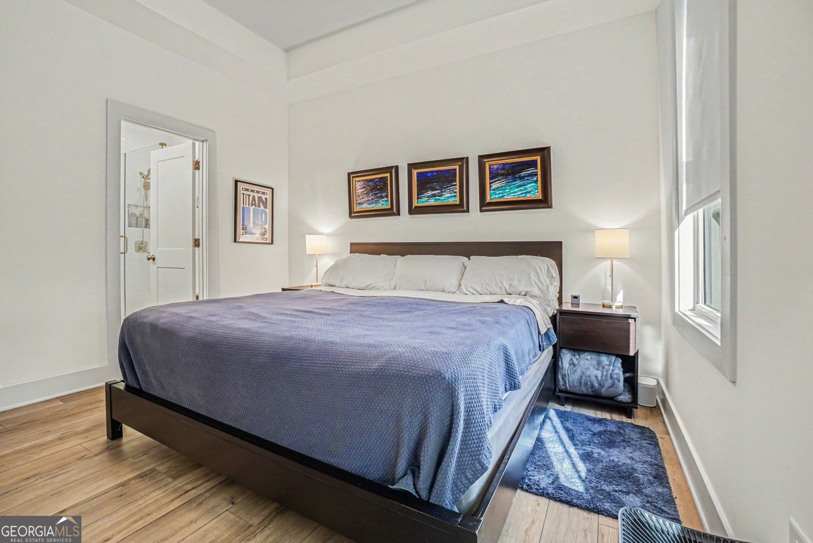 274 Dilbeck Place Atlanta - Photo 22