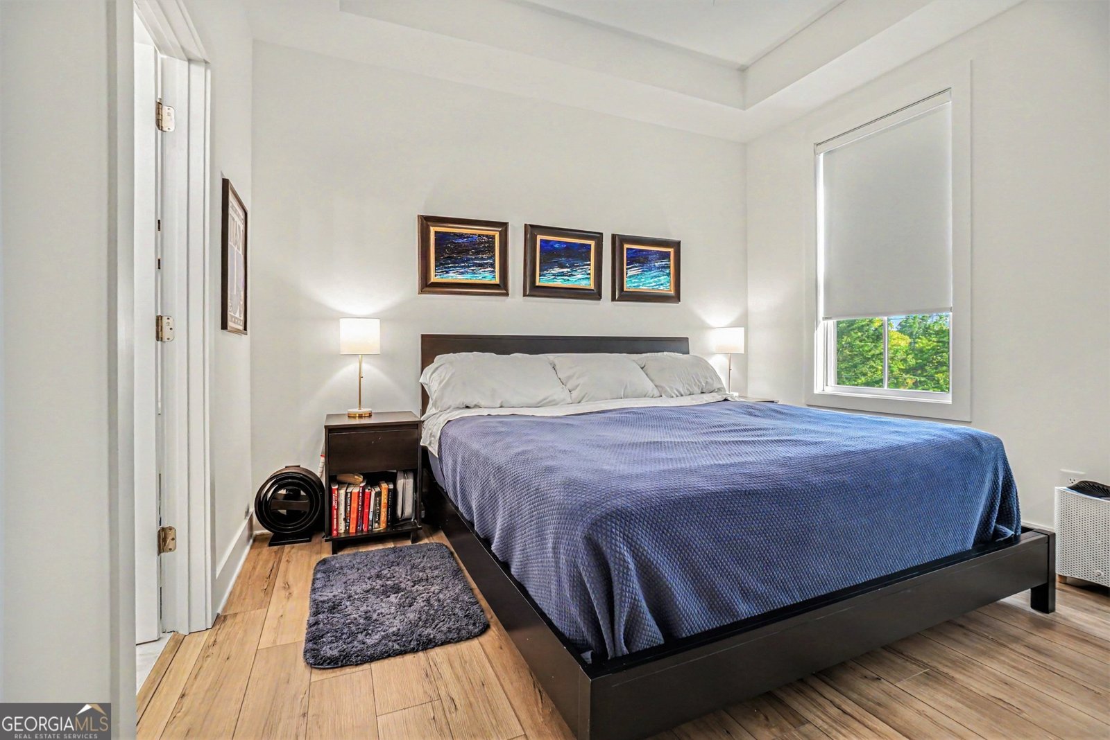 274 Dilbeck Place Atlanta - Photo 23