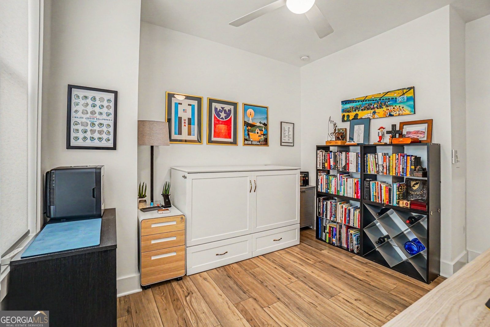 274 Dilbeck Place Atlanta - Photo 24