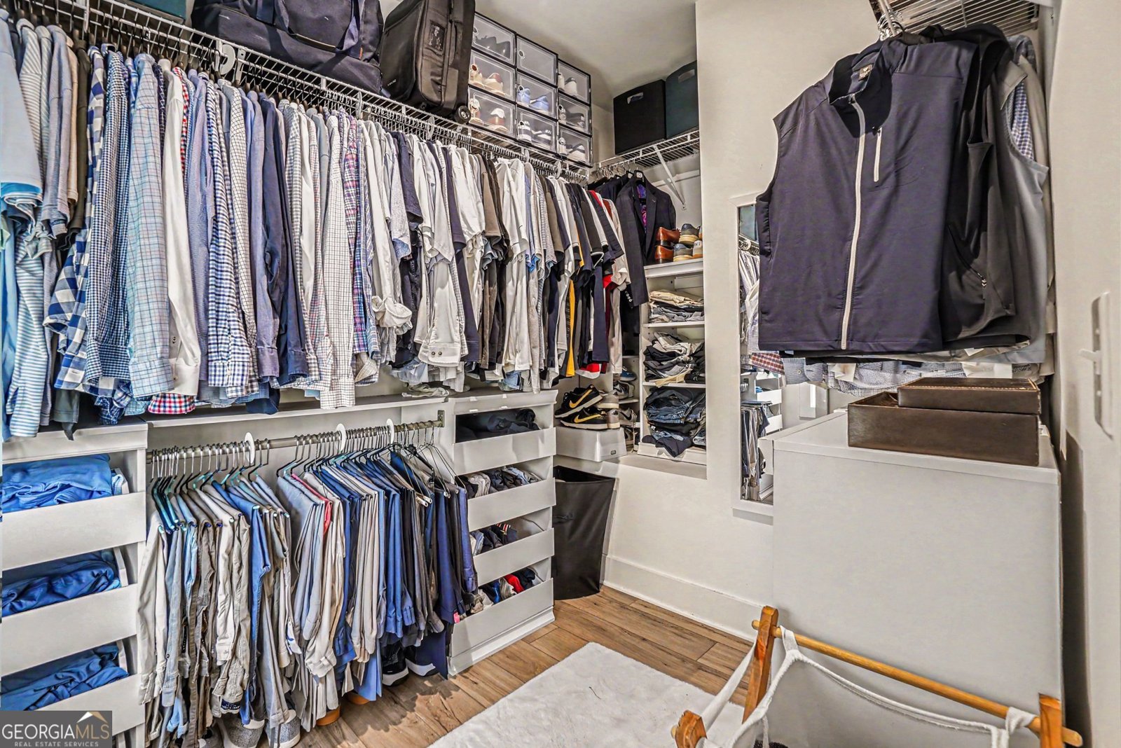 274 Dilbeck Place Atlanta - Photo 25