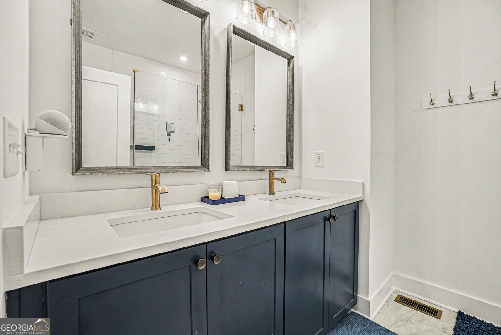 274 Dilbeck Place Atlanta - Photo 26