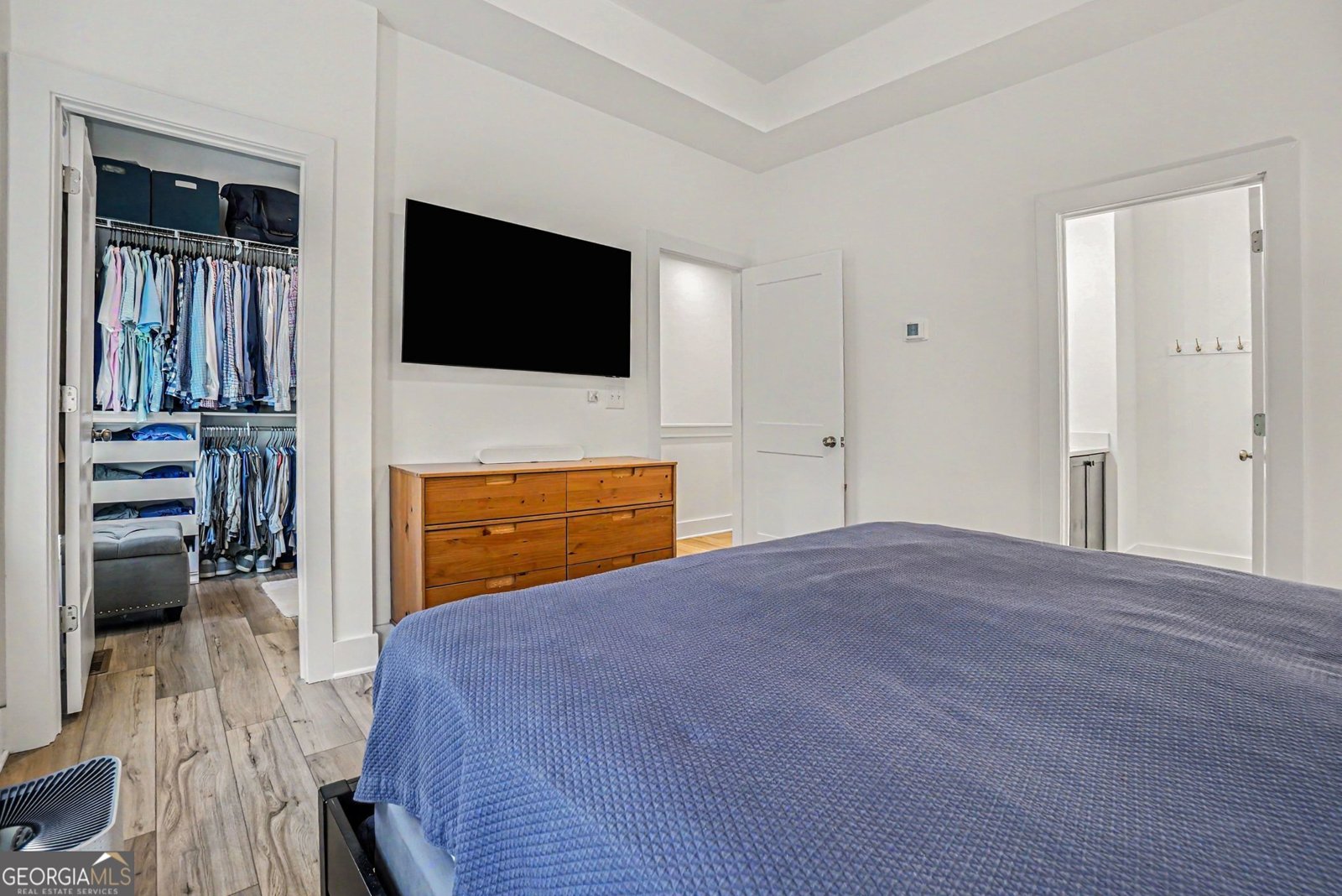 274 Dilbeck Place Atlanta - Photo 27