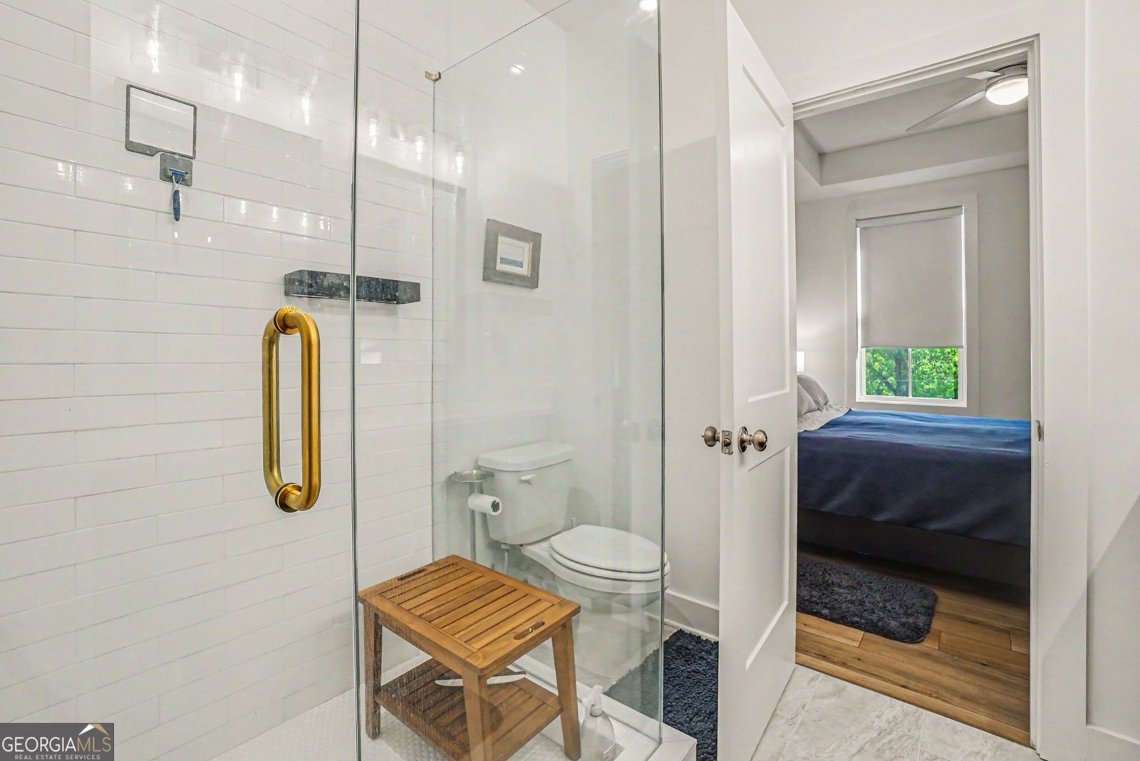 274 Dilbeck Place Atlanta - Photo 28