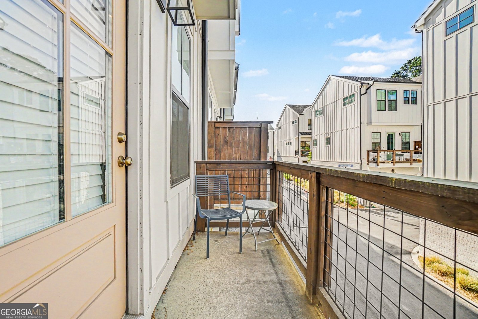 274 Dilbeck Place Atlanta - Photo 29