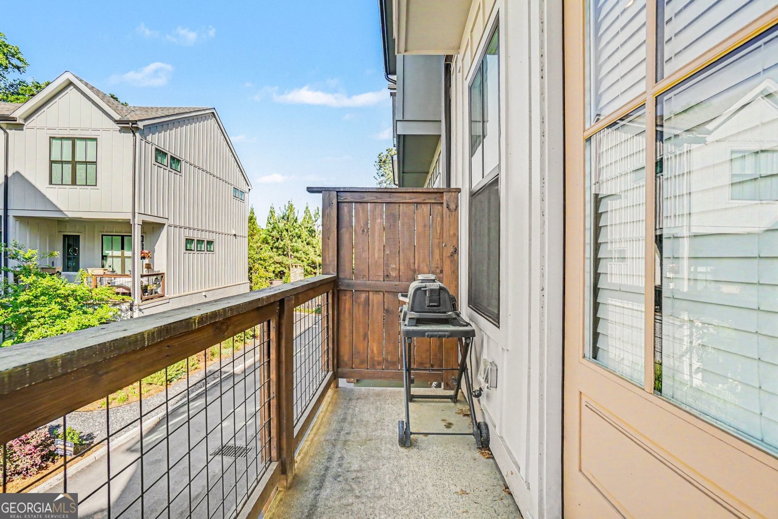 274 Dilbeck Place Atlanta - Photo 30