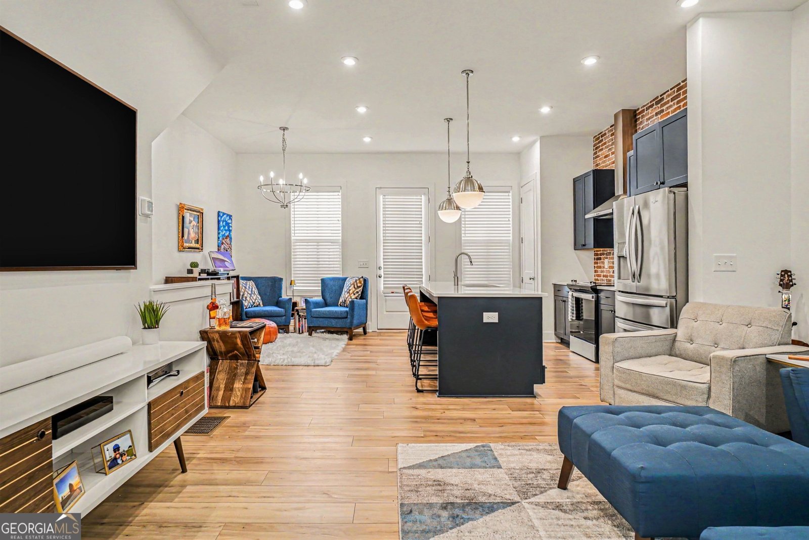 274 Dilbeck Place Atlanta - Photo 7