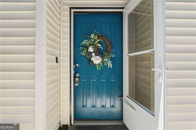 2980 Chipmunk Trail Marietta - Photo 1