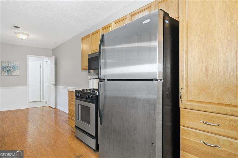 2980 Chipmunk Trail Marietta - Photo 10