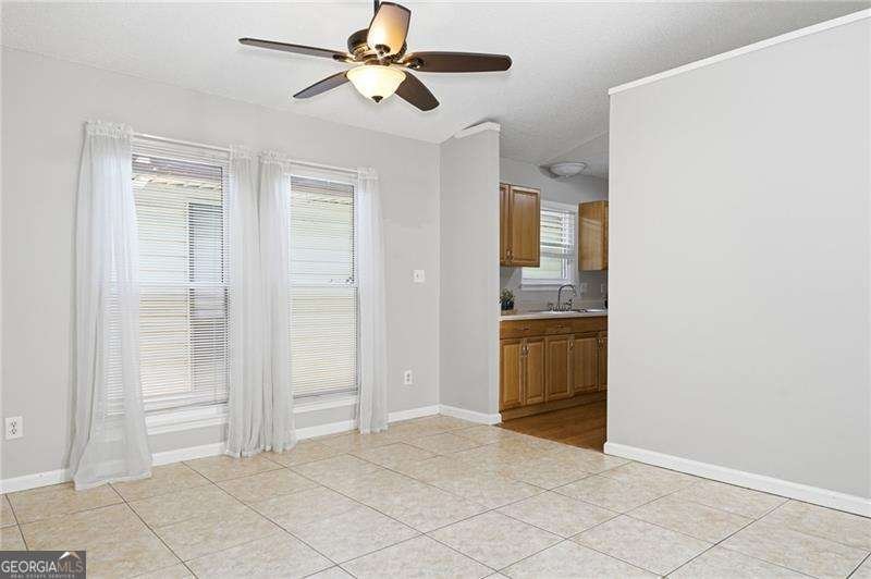 2980 Chipmunk Trail Marietta - Photo 11