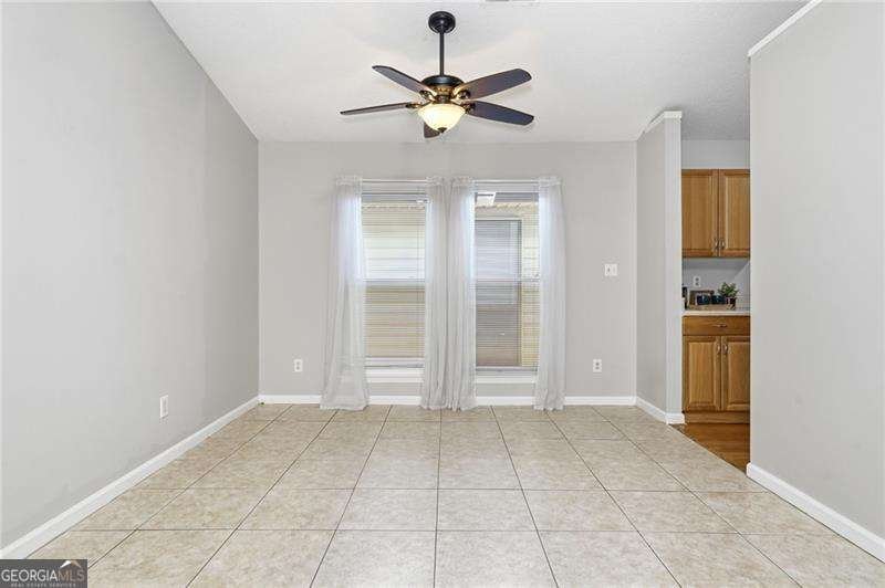 2980 Chipmunk Trail Marietta - Photo 12