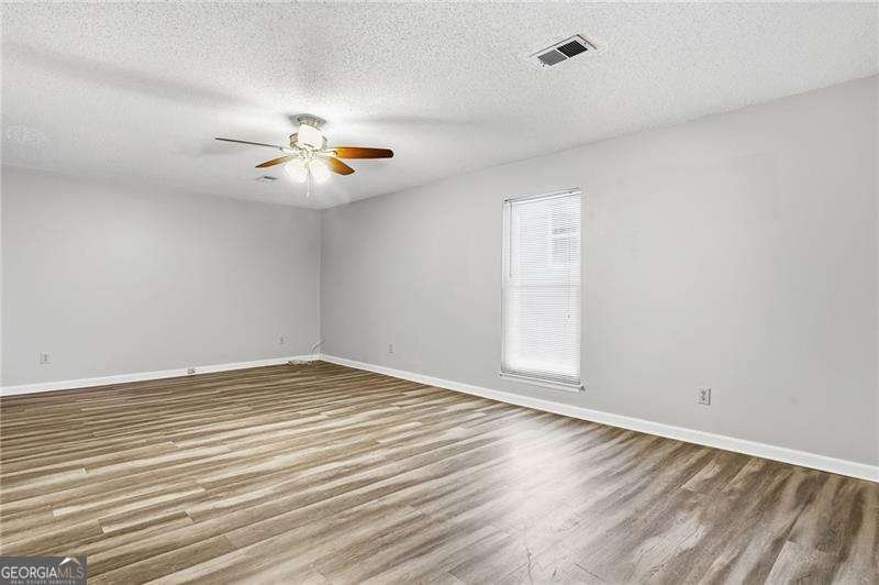 2980 Chipmunk Trail Marietta - Photo 13