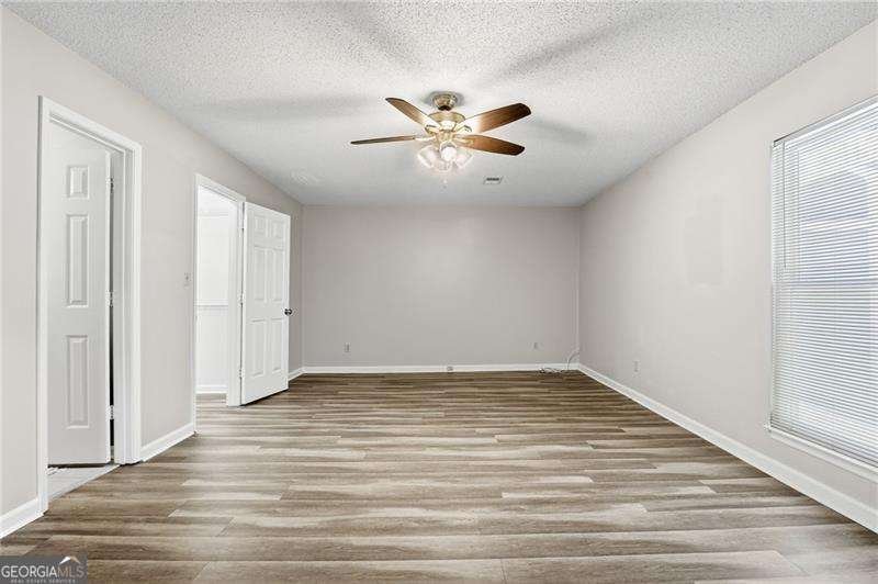 2980 Chipmunk Trail Marietta - Photo 14