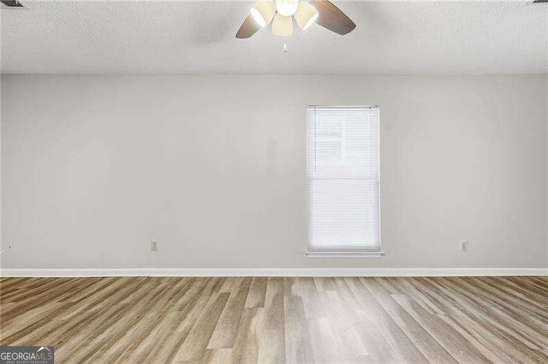 2980 Chipmunk Trail Marietta - Photo 15