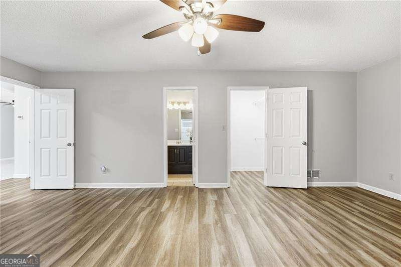 2980 Chipmunk Trail Marietta - Photo 16