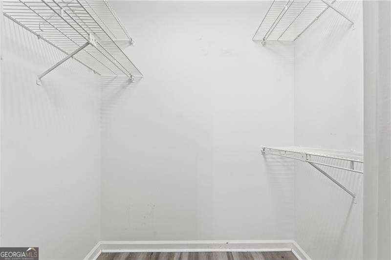 2980 Chipmunk Trail Marietta - Photo 17