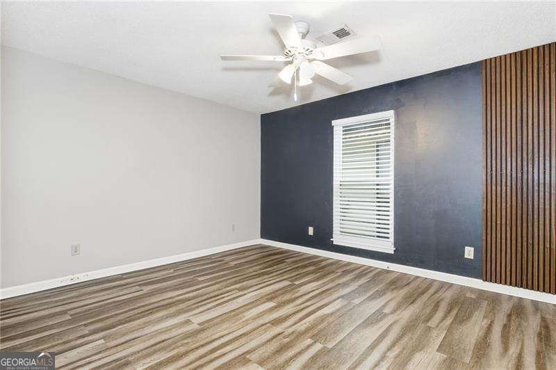 2980 Chipmunk Trail Marietta - Photo 20