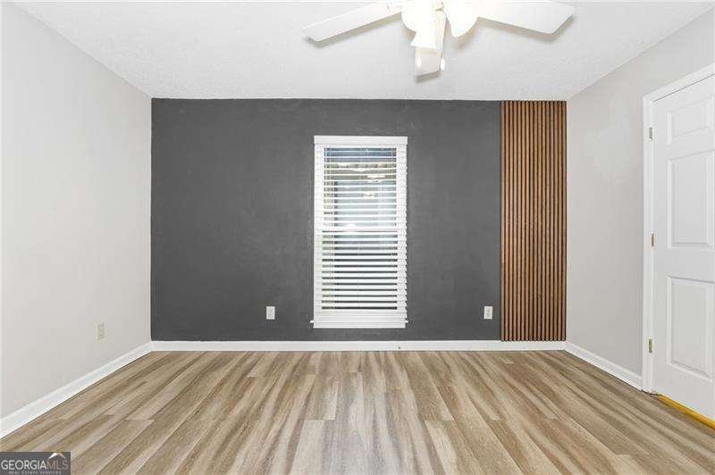 2980 Chipmunk Trail Marietta - Photo 21