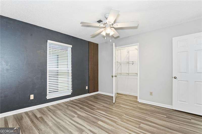 2980 Chipmunk Trail Marietta - Photo 22