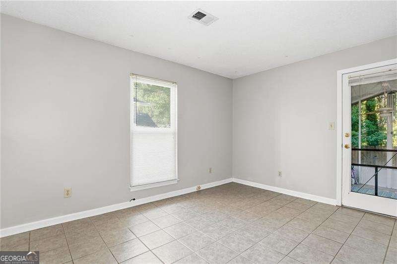 2980 Chipmunk Trail Marietta - Photo 23