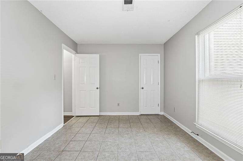 2980 Chipmunk Trail Marietta - Photo 24