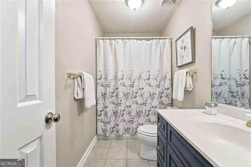 2980 Chipmunk Trail Marietta - Photo 25