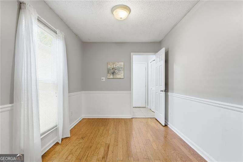 2980 Chipmunk Trail Marietta - Photo 27