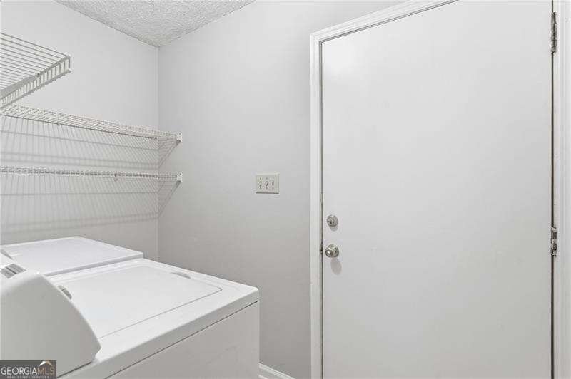 2980 Chipmunk Trail Marietta - Photo 28