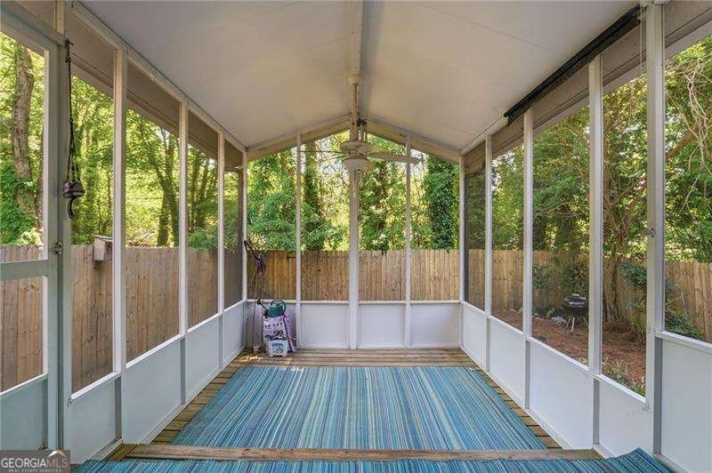 2980 Chipmunk Trail Marietta - Photo 29