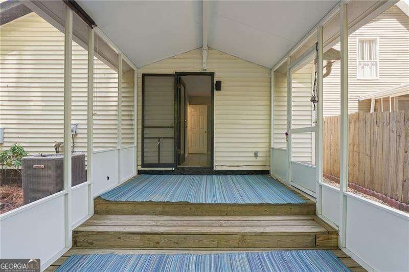 2980 Chipmunk Trail Marietta - Photo 30