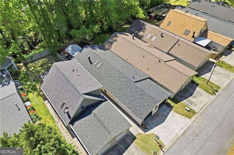 2980 Chipmunk Trail Marietta - Photo 38