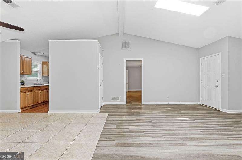 2980 Chipmunk Trail Marietta - Photo 6