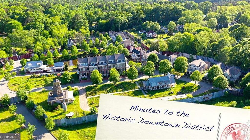 130 Sapelo Drive Senoia - Photo 27