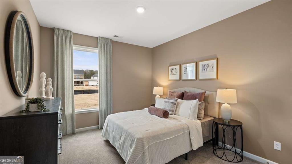 130 Sapelo Drive Senoia - Photo 7