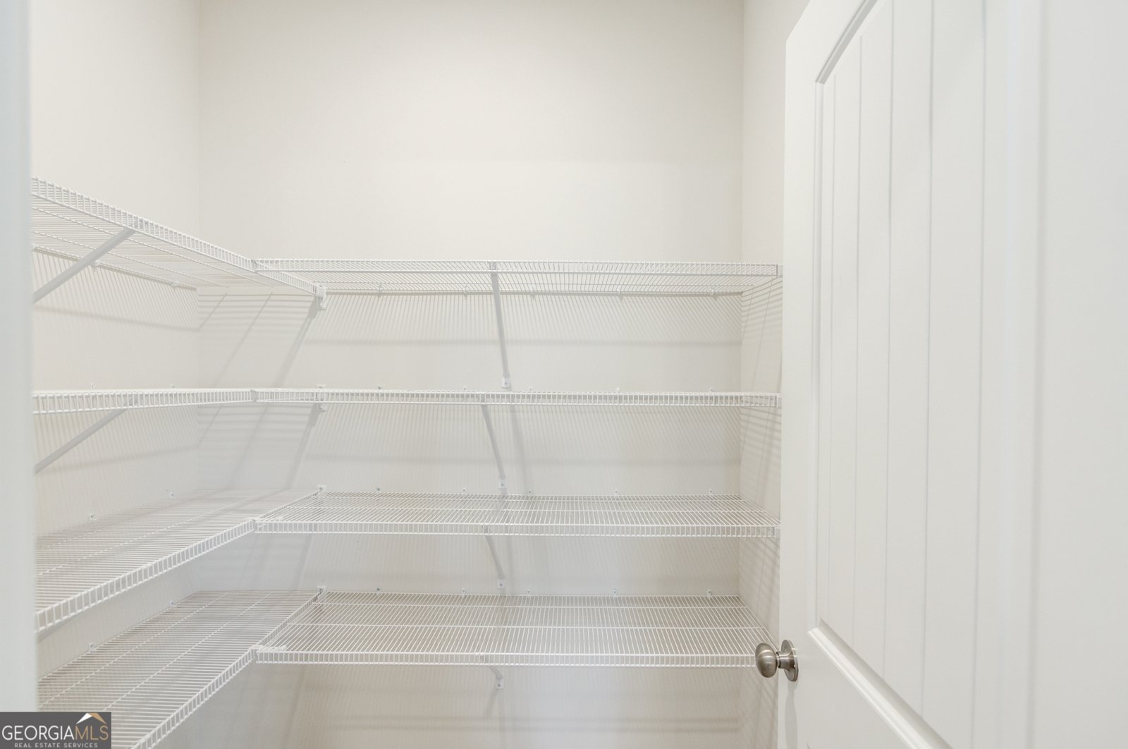 6378 Pine Ridge Point Lula - Photo 11