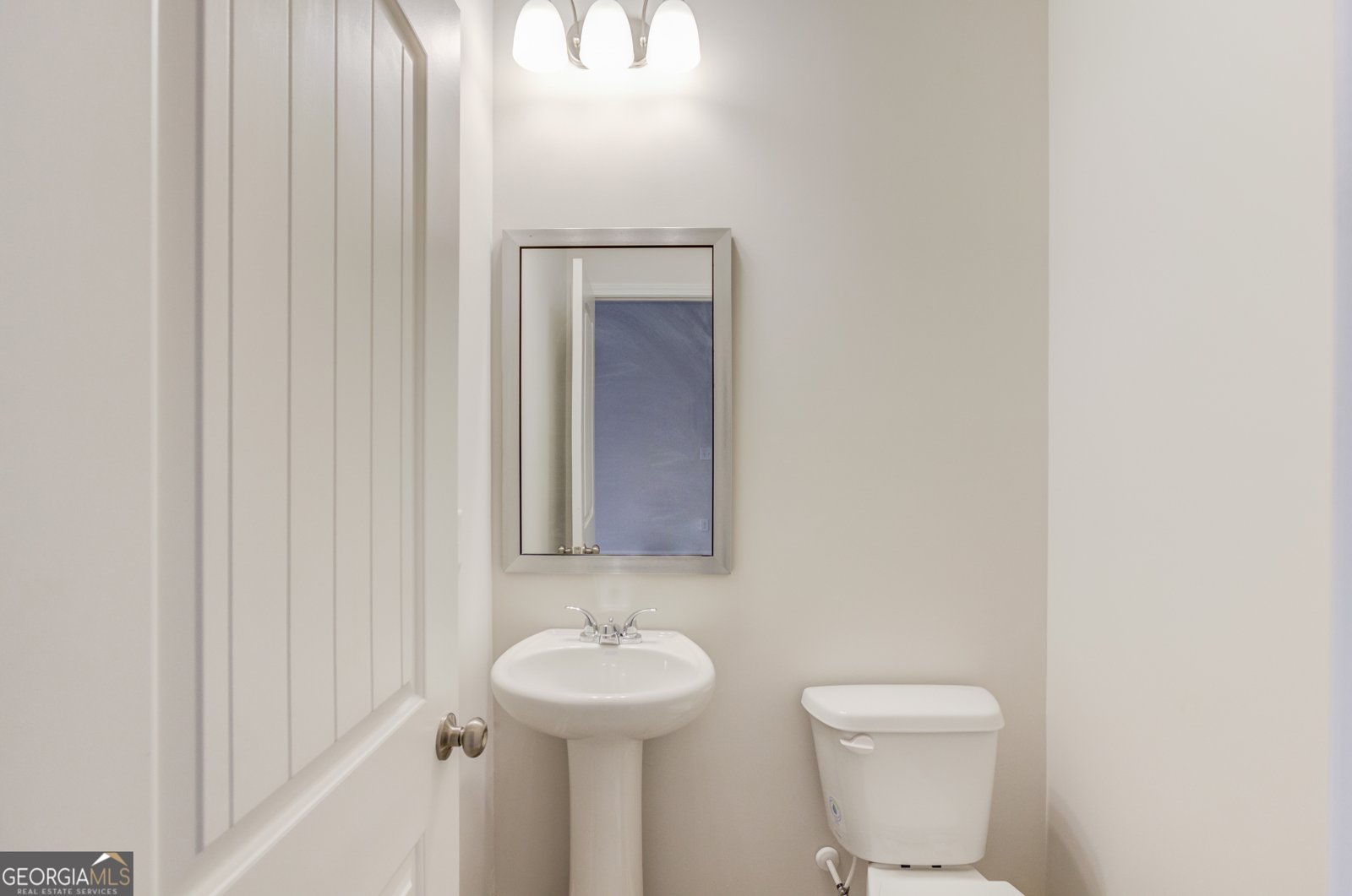 6378 Pine Ridge Point Lula - Photo 12