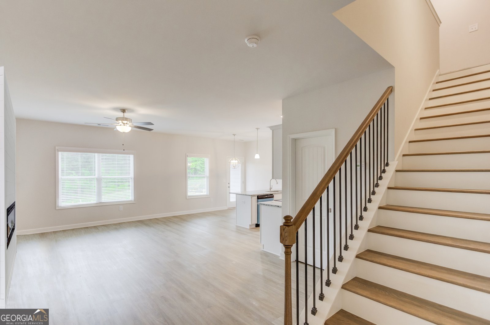 6378 Pine Ridge Point Lula - Photo 13