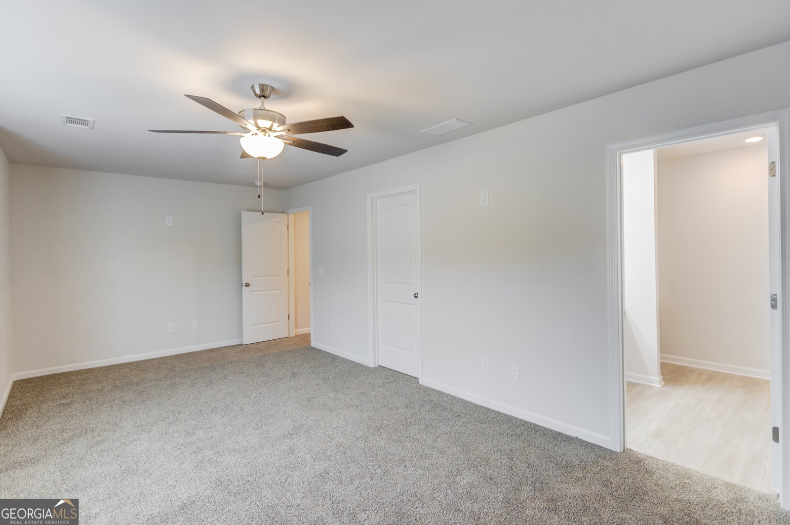 6378 Pine Ridge Point Lula - Photo 17