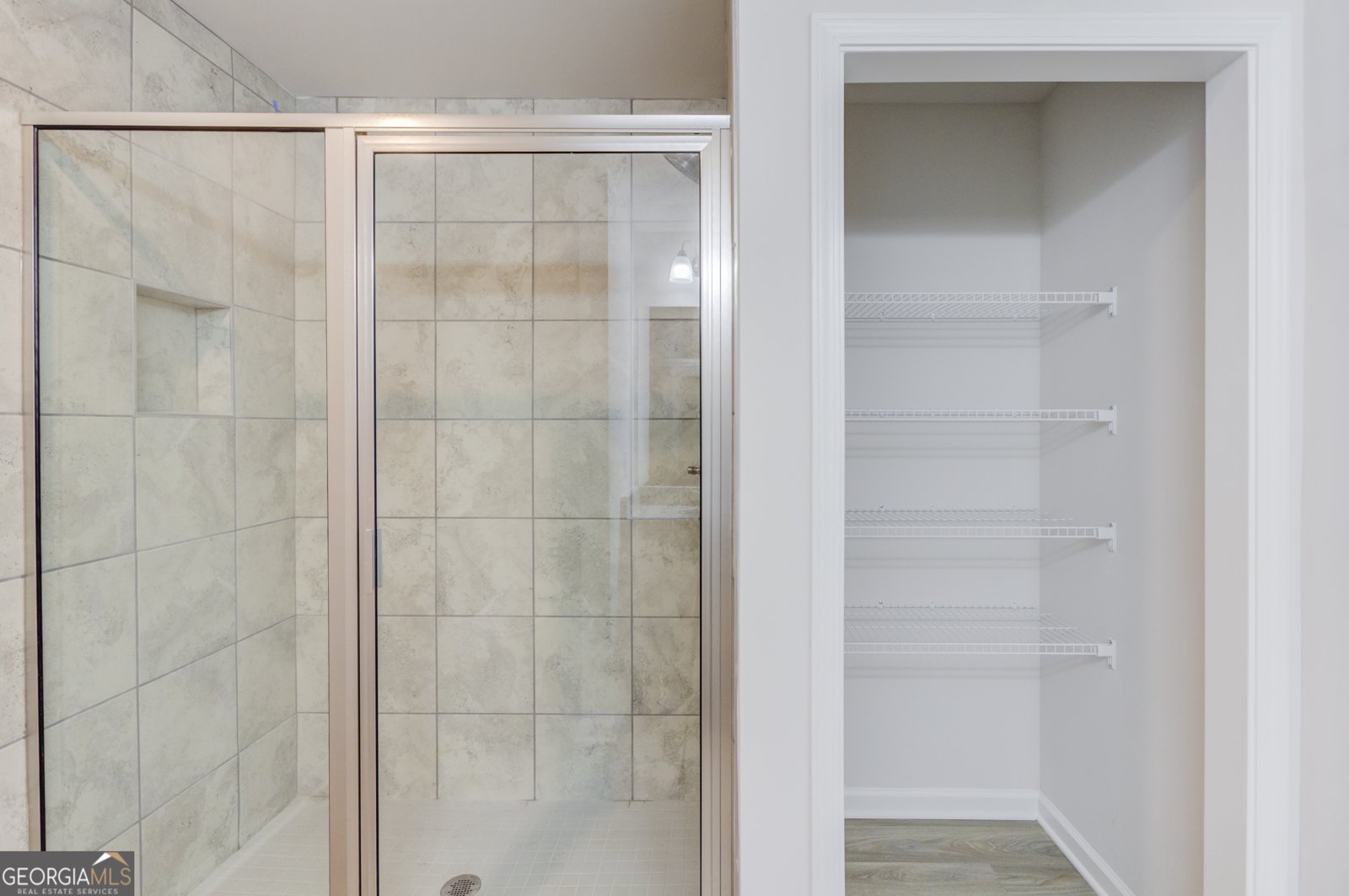 6378 Pine Ridge Point Lula - Photo 19