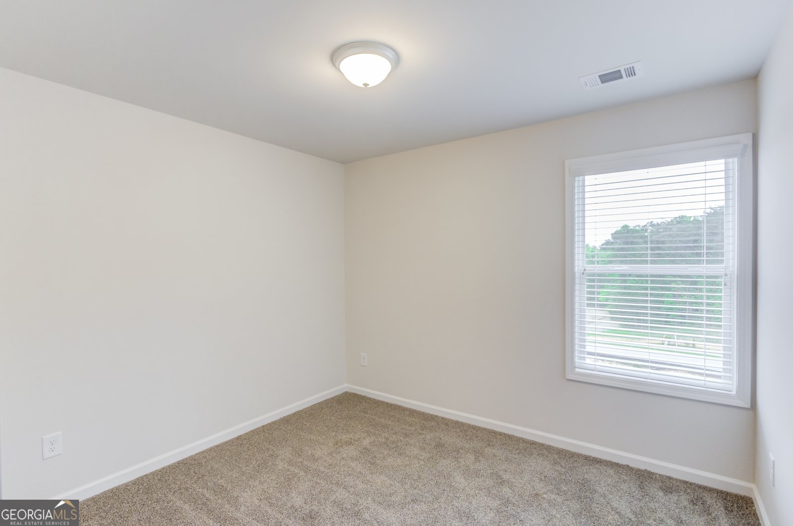 6378 Pine Ridge Point Lula - Photo 21