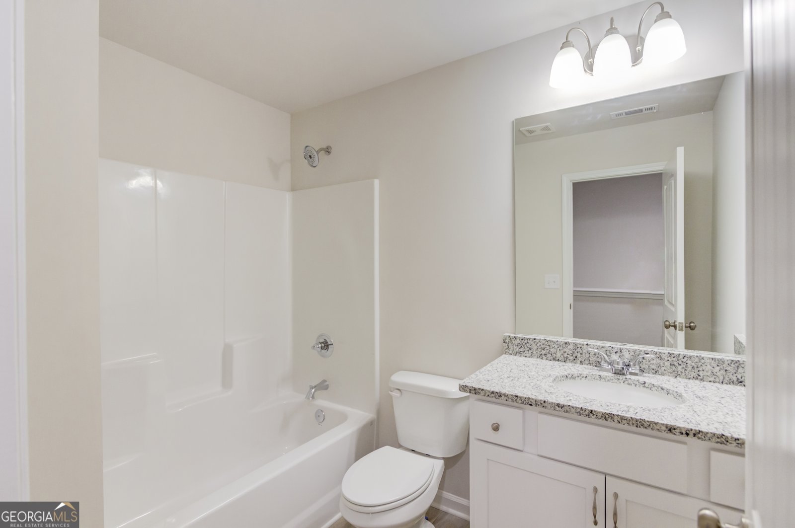 6378 Pine Ridge Point Lula - Photo 23