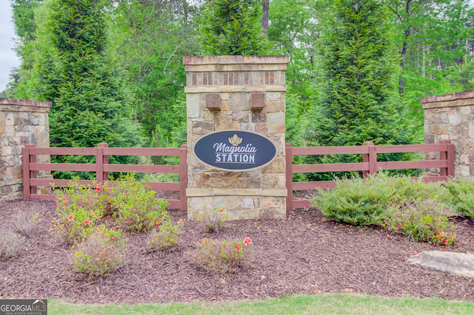 6378 Pine Ridge Point Lula - Photo 30