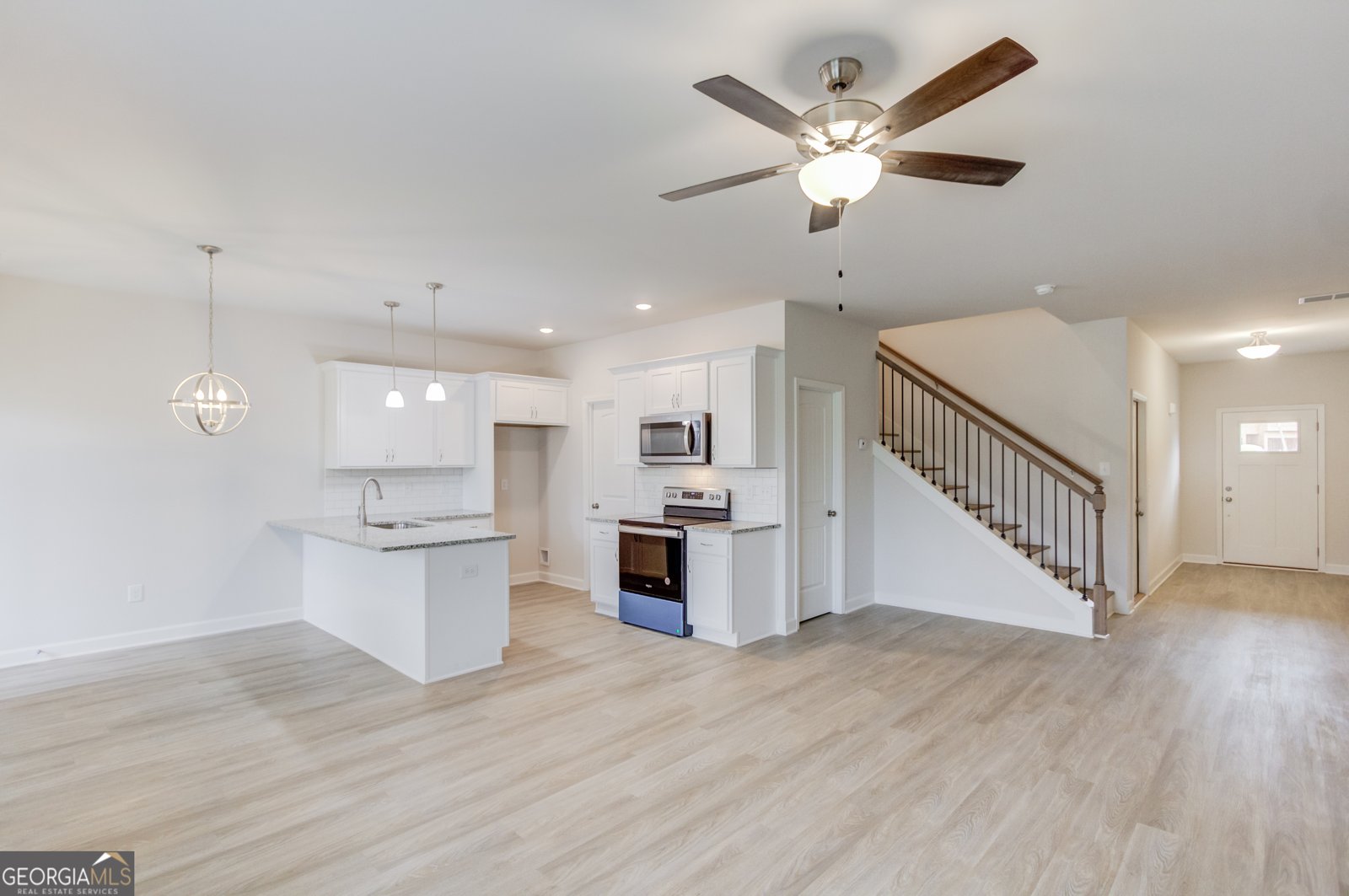 6378 Pine Ridge Point Lula - Photo 6