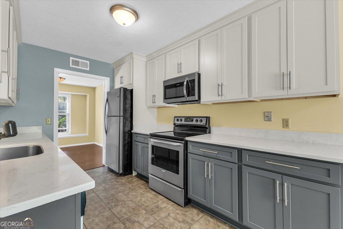 13208 Spanish Moss Road Savannah - Photo 10